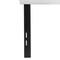 Flash Furniture Full Bedford, Headboard, White Fabric HG-HB1704-F-W-GG - alternate 7